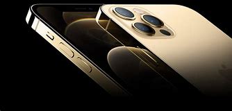 Image result for iPhone 12 Pro 5G Induzione