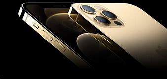 Image result for iPhone 12 Gold