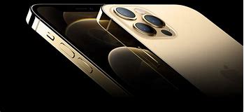 Image result for iPhone 12 High Quality