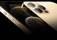 Image result for iPhone 12 Pro Max Dourado