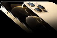 Image result for iPhone 12 or 11 Pro Max