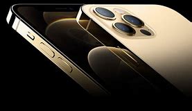 Image result for iPhone 12 Pro Max Unlocked New