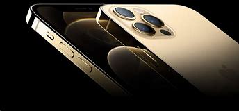 Image result for iPhone 12 Bleu