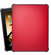 Image result for iPad Silhouette