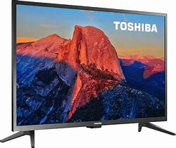 Image result for toshiba television