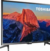 Image result for TV Toshiba 32