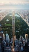 Image result for How Tall Is 700 Feet