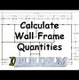 Image result for Silver Bifold 5 X 7 Picture Frame with 4 X 6 Matte