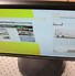 Image result for Philips 244P Monitor 4K
