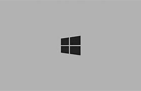 Image result for Grey Windows Logo