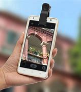 Image result for iPhone Camera Magnifier Attachment