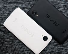 Image result for S4 vs Nexus 5