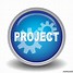 Image result for Project Icon