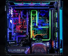 Image result for The Big OPC Specs