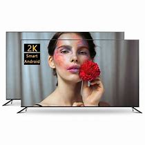 Image result for 27-Inch Smart TV 1080P