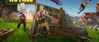 Image result for Fortnite Phone Backgrounds iPhone Mini