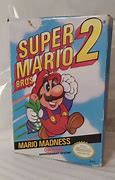 Image result for Nintendo Entertainment System Super Mario