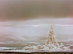 Image result for The Biggest Nuke in the World Today Rusha