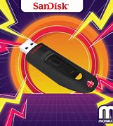 Image result for USB SanDisk Mini 2GB