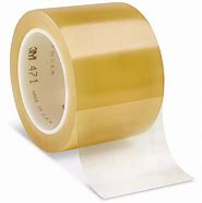 Image result for 3M 471 Vinyl Tape