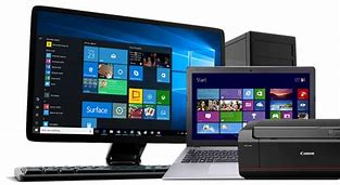 Image result for Printer Accessories