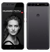 Image result for Huawei Plus 1