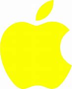 Image result for Apple Logo JPEG-image