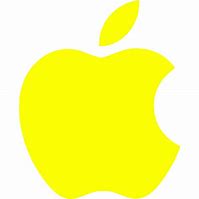 Image result for Apple Logo Mini Download