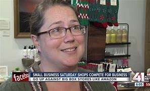Image result for Big Box Retail
