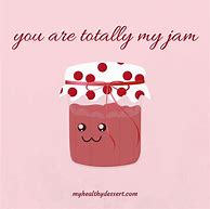 Image result for Cute Valentine Food Puns