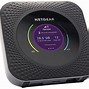 Image result for Mesh Wireless Routers