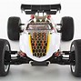 Image result for LC Racing Truggy