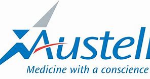 Image result for Austell Logo