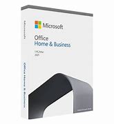 Image result for Office Mac Business