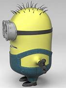 Image result for Vector Character From Despicable Me