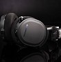 Image result for All SteelSeries Headsets