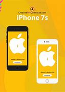 Image result for iPhone 7 vs 7s