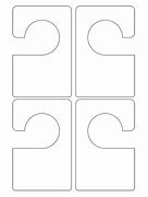 Image result for Blank Closet Dividers