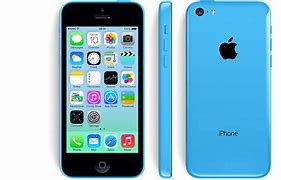 Image result for iPhone 5S Price