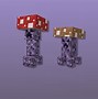 Image result for Minecraft Curse Creeper
