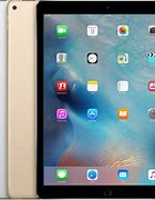 Image result for iPad Air 5 256GB Wi-Fi