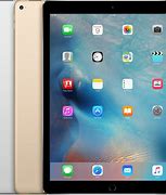 Image result for What Is the iPad ID