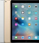 Image result for iPad Pro How to Identify