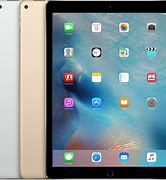 Image result for iPad 10 Home Button
