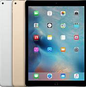 Image result for iPad 4 Sizes in mm