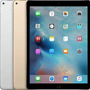 Image result for iPad Pro 2nd Gen Ports