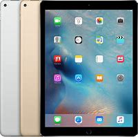 Image result for iPad Pro 9.7 128GB