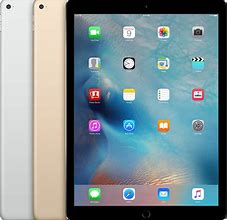 Image result for iPad 6th 128GB