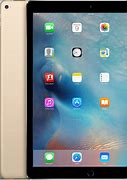 Image result for 0682 iPad Model