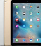 Image result for iPad Pro 11 Inch 5th Generation